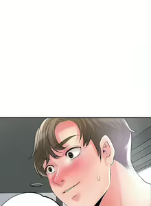 Page 1478 of 幸福督市／City Milfs - preview thumbnail
