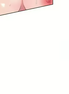 Page 1485 of 幸福督市／City Milfs - preview thumbnail
