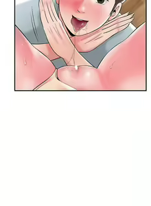 Page 1488 of 幸福督市／City Milfs - preview thumbnail