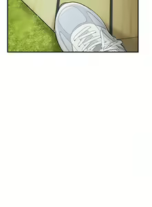 Page 1534 of 幸福督市／City Milfs - preview thumbnail