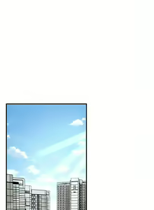Page 1545 of 幸福督市／City Milfs - preview thumbnail