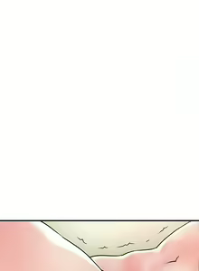 Page 1574 of 幸福督市／City Milfs - preview thumbnail