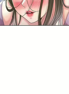 Page 1616 of 幸福督市／City Milfs - preview thumbnail
