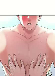 Page 1632 of 幸福督市／City Milfs - preview thumbnail