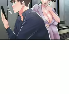 Page 1648 of 幸福督市／City Milfs - preview thumbnail