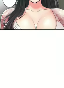 Page 1715 of 幸福督市／City Milfs - preview thumbnail