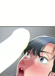 Page 1724 of 幸福督市／City Milfs - preview thumbnail