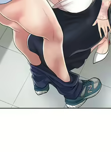 Page 1731 of 幸福督市／City Milfs - preview thumbnail
