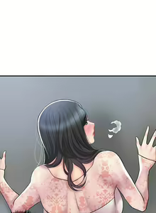 Page 1740 of 幸福督市／City Milfs - preview thumbnail