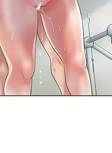 Page 1747 of 幸福督市／City Milfs - preview thumbnail