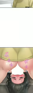 Page 1764 of 幸福督市／City Milfs - preview thumbnail