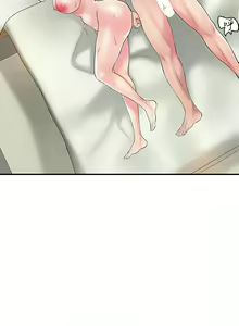 Page 1862 of 幸福督市／City Milfs - preview thumbnail