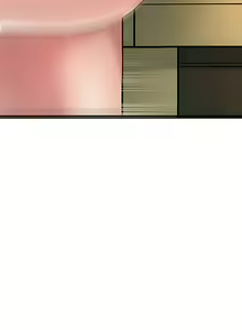 Page 1882 of 幸福督市／City Milfs - preview thumbnail