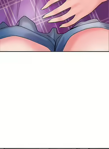 Page 1891 of 幸福督市／City Milfs - preview thumbnail