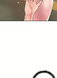 Page 1924 of 幸福督市／City Milfs - preview thumbnail