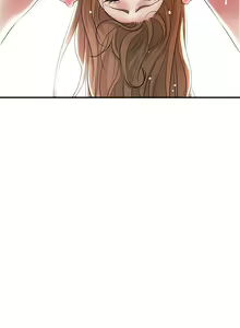 Page 1945 of 幸福督市／City Milfs - preview thumbnail