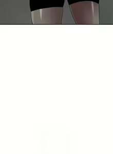 Page 213 of 幸福督市／City Milfs - preview thumbnail