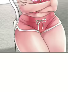 Page 257 of 幸福督市／City Milfs - preview thumbnail