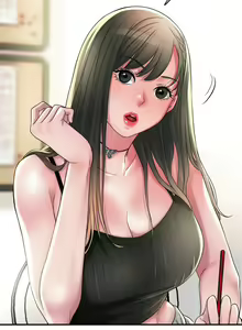 Page 268 of 幸福督市／City Milfs - preview thumbnail