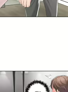 Page 271 of 幸福督市／City Milfs - preview thumbnail
