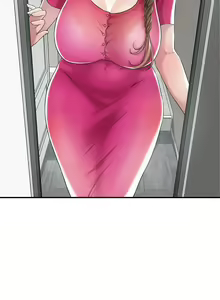 Page 28 of 幸福督市／City Milfs - preview thumbnail