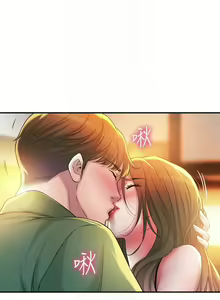 Page 290 of 幸福督市／City Milfs - preview thumbnail