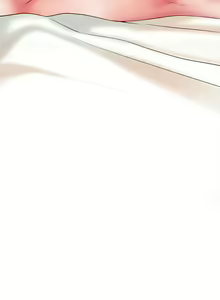 Page 298 of 幸福督市／City Milfs - preview thumbnail