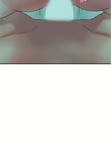 Page 304 of 幸福督市／City Milfs - preview thumbnail