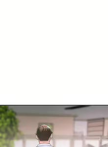 Page 374 of 幸福督市／City Milfs - preview thumbnail