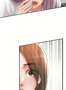 Page 426 of 幸福督市／City Milfs - preview thumbnail
