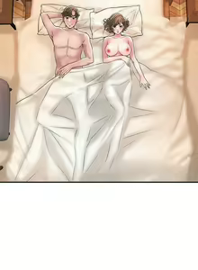 Page 519 of 幸福督市／City Milfs - preview thumbnail