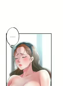 Page 523 of 幸福督市／City Milfs - preview thumbnail