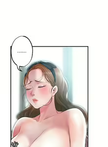 Page 524 of 幸福督市／City Milfs - preview thumbnail