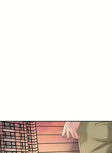 Page 590 of 幸福督市／City Milfs - preview thumbnail