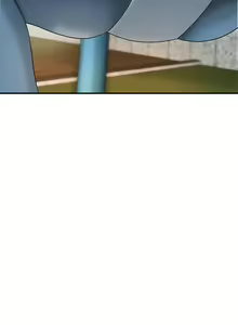 Page 591 of 幸福督市／City Milfs - preview thumbnail