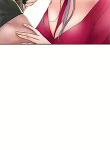 Page 676 of 幸福督市／City Milfs - preview thumbnail