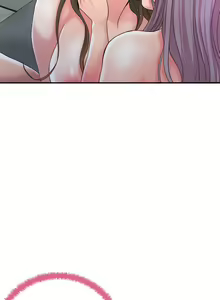Page 718 of 幸福督市／City Milfs - preview thumbnail