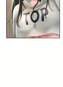 Page 775 of 幸福督市／City Milfs - preview thumbnail