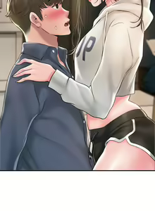 Page 781 of 幸福督市／City Milfs - preview thumbnail