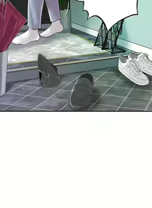 Page 882 of 幸福督市／City Milfs - preview thumbnail