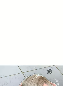 Page 906 of 幸福督市／City Milfs - preview thumbnail