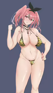 Page 174 of ●PIXIV● 乱発 - preview thumbnail