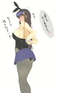 Page 216 of ●PIXIV● 乱発 - preview thumbnail
