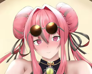 Page 299 of ●PIXIV● 乱発 - preview thumbnail