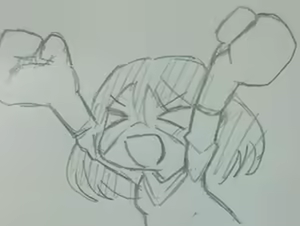 Page 121 of Neo - Kamala Khan - preview thumbnail