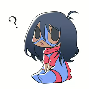 Page 127 of Neo - Kamala Khan - preview thumbnail