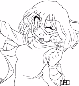 Page 138 of Neo - Kamala Khan - preview thumbnail