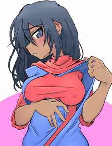 Page 140 of Neo - Kamala Khan - preview thumbnail
