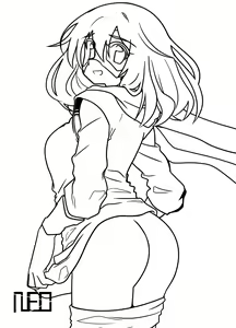 Page 160 of Neo - Kamala Khan - preview thumbnail