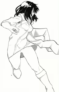 Page 168 of Neo - Kamala Khan - preview thumbnail
